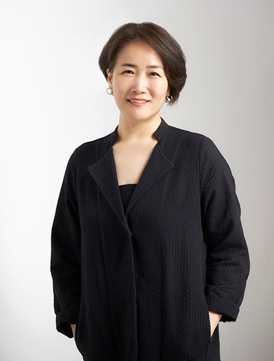 전주희