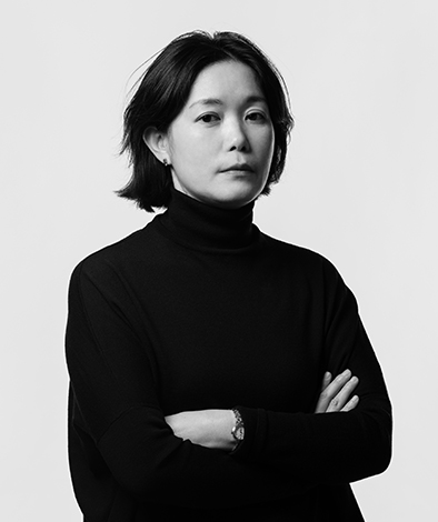 이영미