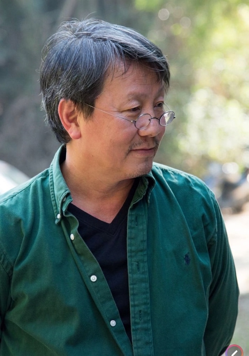 창칭위안