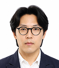 박종진 (Jongjin Park)