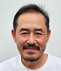 차기율 (Kiyoul Cha)