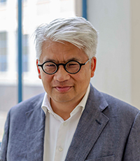 란티 찬 (Ranti Tjan)