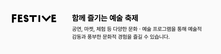 몽테뉴의 고양이 포스터