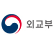 외교부