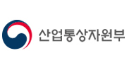 산업통상자원부