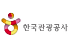 한국관광공사