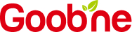 goobne