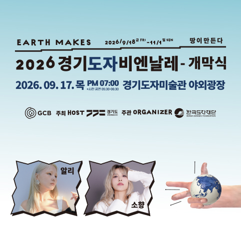 팝업3