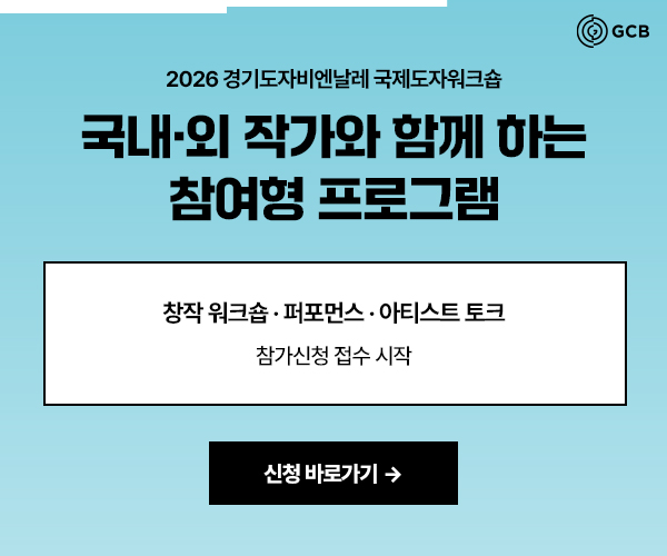 팝업2
