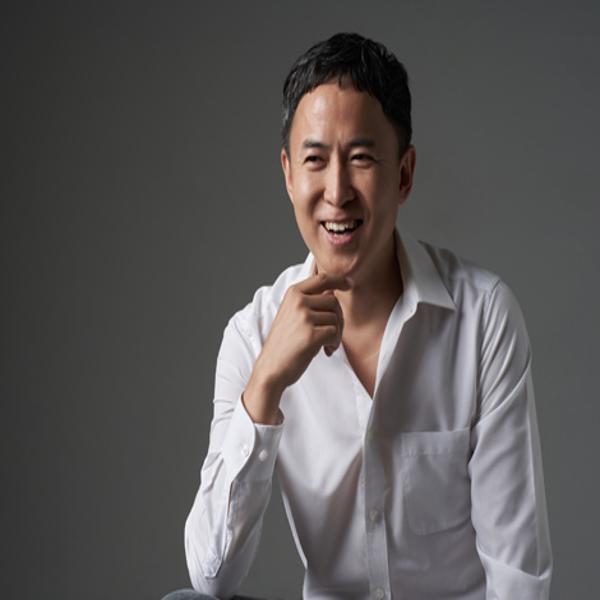 /upload/thumb/2026/06/c2420ed5-6122-4876-8b1e-f4ac90aadf3d_thumb.jpg 썸네일 이미지