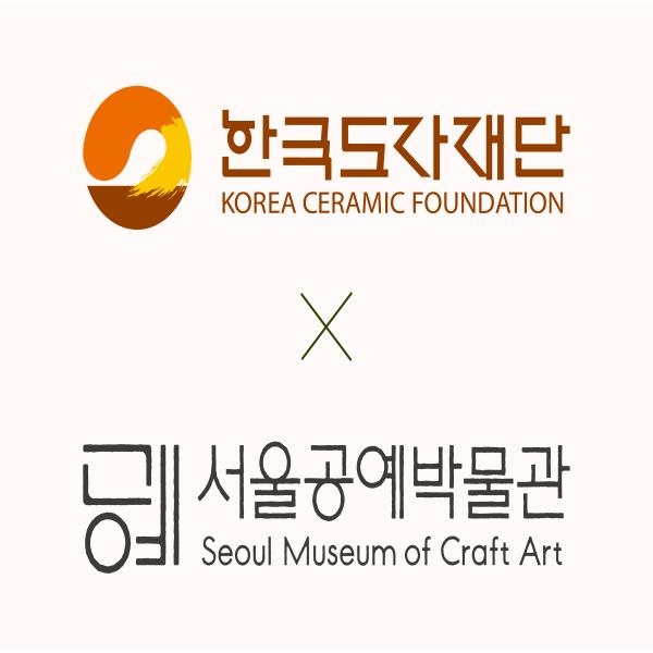 /upload/thumb/2026/08/eb4afe81-dbba-458b-830e-72148f712715_thumb.jpg 썸네일 이미지