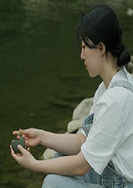 /upload/thumb/2026/09/00195052-7b6d-4011-b6e9-75214c73a94c_thumb.jpg 썸네일 이미지
