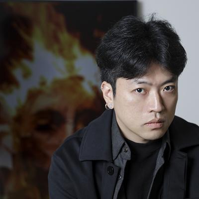[챕터2] 조영각