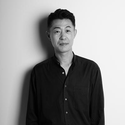 [챕터2] 김준명