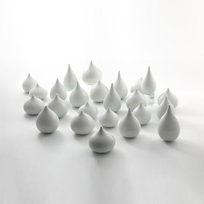 [제7회 아름다운 우리도자 공모전] 이의영, 물