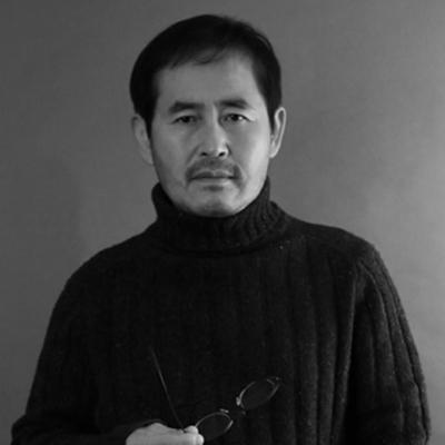 [챕터2] 차기율