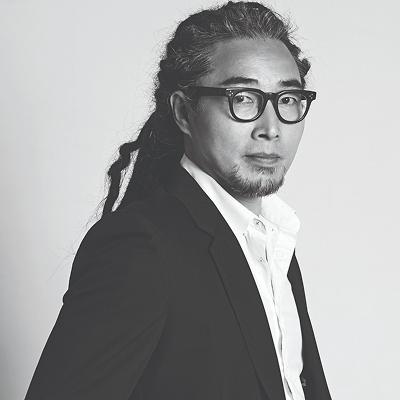 [챕터3] 박승모