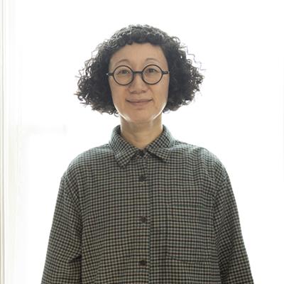 [챕터3] 메구미 나이토