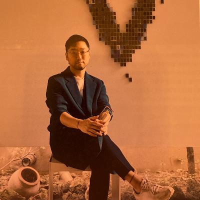 [챕터3] 폴씨