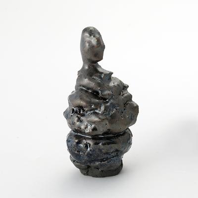 김시영 - Planet MXS_072