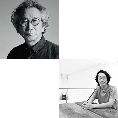 [챕터2] 풍경