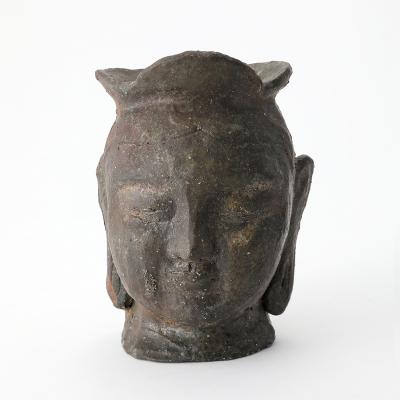 정영락 - 사유상