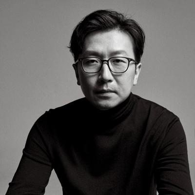 [챕터3] 이완